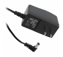 Зображення EPS090166UH-P5P-SZ