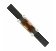 Зображення EYP-2MT102A