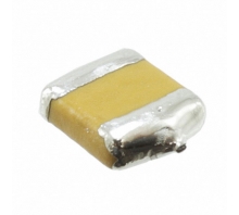 Зображення F950G227MTAAM1Q2