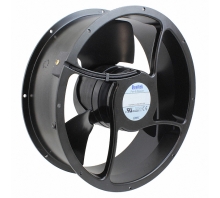 Зображення FDA2-25489NBHT4D-L