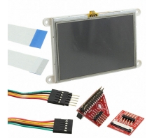 Зображення GEN4-ULCD-50DT-SB-PI