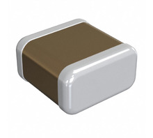 Зображення GRM033R71H151MA12D