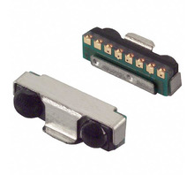 Зображення GP2W0112YP