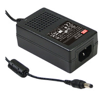 Зображення GST18A48-P1J