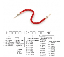 Зображення H3AAT-10106-R4