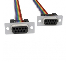 Зображення H7SSH-0906M