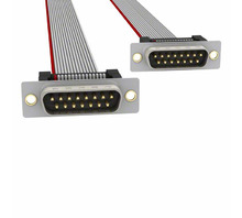 Зображення H7VVH-1510G