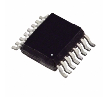 Зображення HMC245AQS16TR