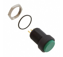Зображення IMP7P432234