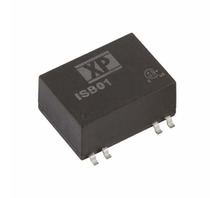 Зображення ISB0112S12