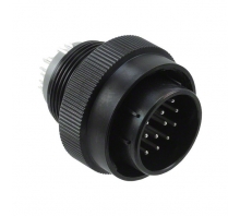 Зображення JL05-6A20-29P-R