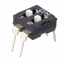 Зображення KAE02LAGT