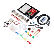 Зображення KIT-13320