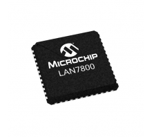 Зображення LAN7800T-I/VSX