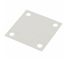 Зображення LP0002/01-PC99-0.12