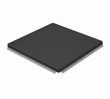 Зображення LPC4353JBD208E