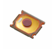 Зображення LS70C2-T