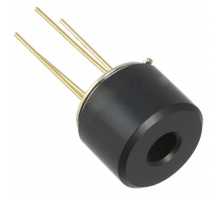 Зображення MLX90614KSF-ACC-000-SP