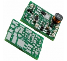Зображення NCL30100ASLDGEVB
