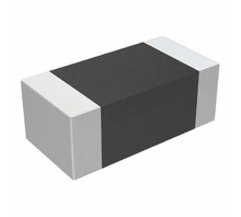 Зображення NHQ472B355T10