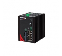 Зображення NT24K-10GX2-SC-POE