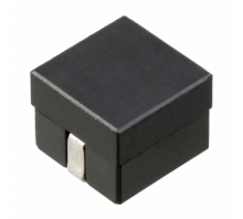 Зображення PA0512.700NLT