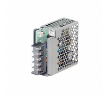 Зображення PBA15F-5-N