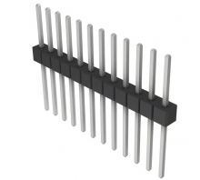 Зображення PEC12SFDN