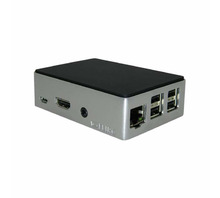 Зображення PIS-0129