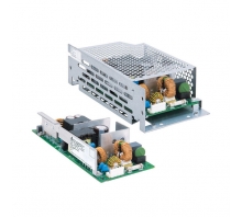 Зображення PJB-24V150WLNA