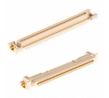 Зображення PK10-030S-S-DA