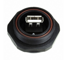 Зображення PX0848/A