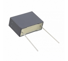 Зображення R60IN42205030J