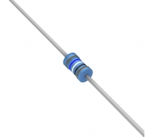 Зображення RNMF14FTD169R