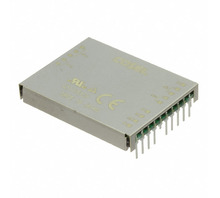 Зображення SFCS15243R3C