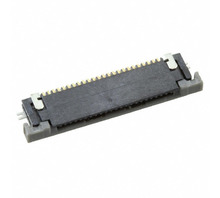 Зображення SFV24R-4STBE1HLF