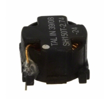 Зображення SH150T-2.74-24