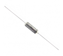 Зображення T18D477K100EZUS