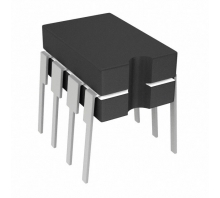 Зображення TC1044SIJA