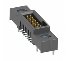 Зображення TFM-107-02-F-D-DS