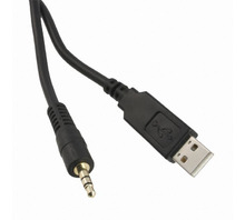 Зображення TTL-232R-5V-AJ