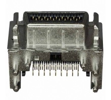 Зображення U65-B04-4060C-T