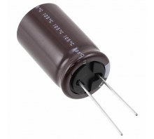 Зображення UCS2C331MHD