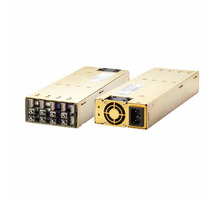 Зображення UMP1T-S2N-S2N-S2Q-S2Q-30-B