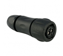 Зображення UTS6JC102W2S