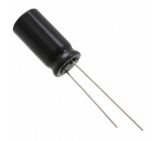 Зображення UVP1H101MPD