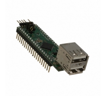 Зображення V2DIP2-48