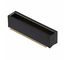 Зображення WR-70P-VF60-N1