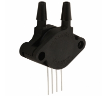 Зображення XPCL10DTH