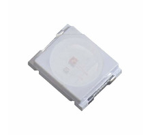Зображення XZDG25X109FS